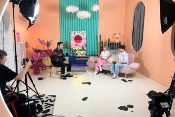 Санкт-Петербург: Молодые специалисты и эксперты собрались вместе, чтобы рассказать о своих достижениях и поделиться знаниями Санкт-Петербург: Молодые специалисты и эксперты собрались вместе, чтобы рассказать о своих достижениях и поделиться знаниями